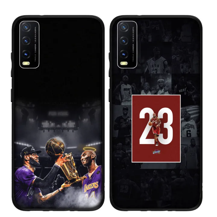 phone-casing-อ่อนนุ่ม-j178-th58-lebron-james-23-basketball-ปก-หรับ-vivo-y11-y20-y53-y17-y15-y12-y20i-y91c-y95-y91-y93-y55-y81-y81s-y30-y50-y55s-v20-y21-y33s-y19-v19-y21s-v5-y67-v7-plus-y79-y69-y71-y11