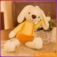 BUY HERE ตุ๊กตากระต่ายของเล่นสำหรับเด็ก ของเล่นสำหรับเด็ก ตุ๊กตา Bunny toy