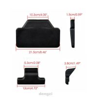 Rear Top Case Cushion Backrest Pad for R 1200 GS R1200GS ADV F 800