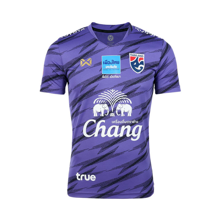 thunder-thailand-national-team-jersey-fully-sponsored-chang-t-shirt
