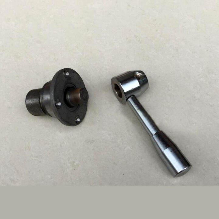 Lifeng B20 B25 B30 mixer egg beater speed change seat speed change