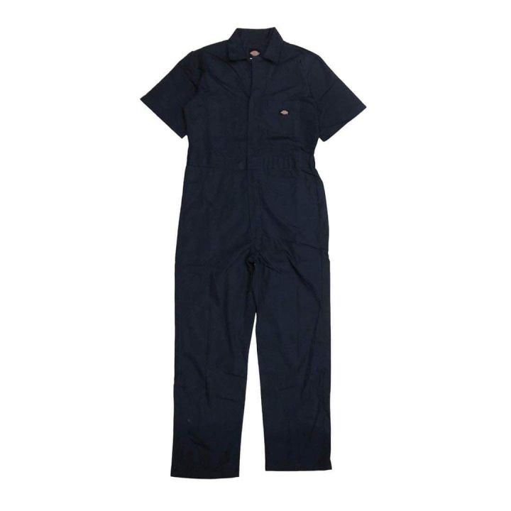 ชุดหมีdickies-เอว34-36-ชุดหมี21707