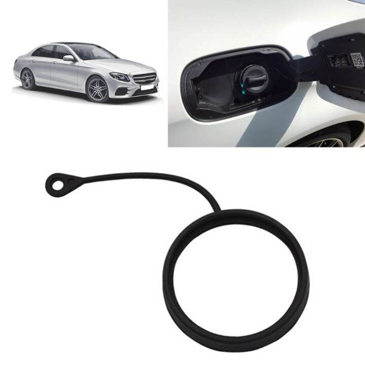 car-fuel-tank-cap-rope-compatible-with-benz-c-e-a-s-class-w210-w124-amg-w202-cla-w201-glc-anti-lost-replacement