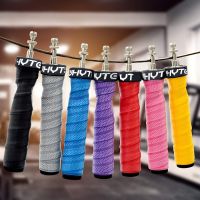 Multi-Color Fitness Skipping Rope Crossfit Speed Jump Rope Weighted Ropes Workout Sports TrainingBoxingMMA