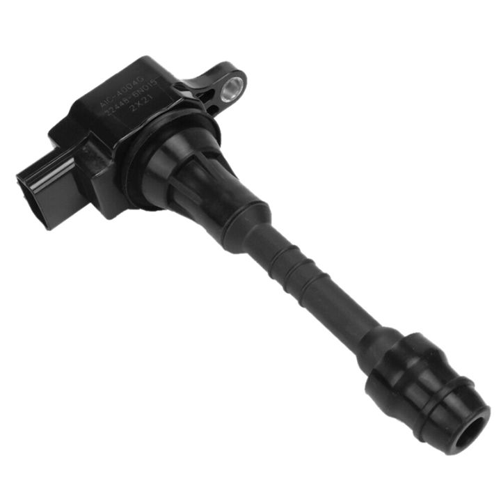 car-ignition-coil-22448-6n015-for-nissan-sentra-1-8-almera-tino-primera-p11