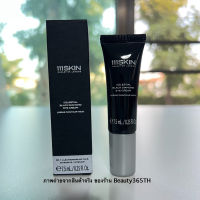 111SKIN  Black Diamond Eye Cream 7.5ml  มีกล่อง