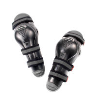 Motorcycle Riding Knee Pads Off-road Guard Protective Motocross Skating Knee Protectors Riding Protective Gears Knee Pads