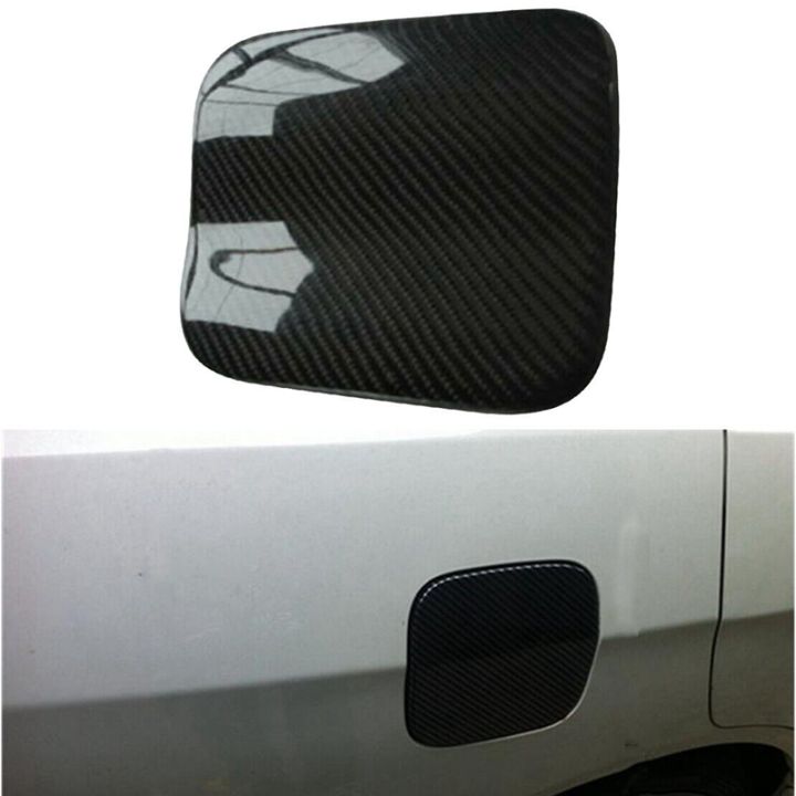 car-real-carbon-fiber-exterior-fuel-tank-cap-decoration-cover-trim-sticker-for-subaru-impreza-wrx-sti-2002-2006