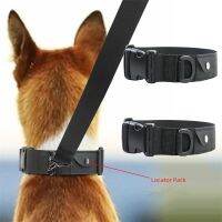 Caryfp Leash Collar Locator Pack Dog Gps Outgoing Locating Rope