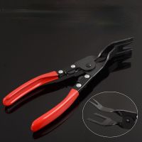 ：{“： Panel Fascia Dash Upholstery Remover Tool Dropshipping Car Headlight Repair Installation Tool Trim Clip Removal Pliers Van Door