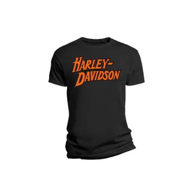 Harley davidson dri fit cheap shirts