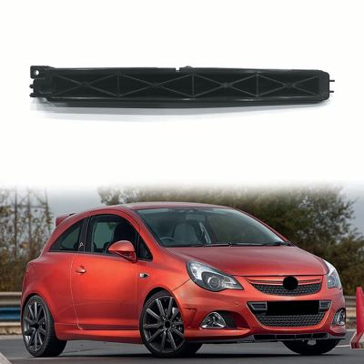 6808620 55702400 Air Filter Cover Assy for Opel / CORSA D PUNTO
