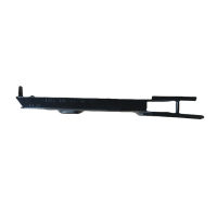 Front Left Right Bumper Face Bar cket For Benz W203 C-Class W203 C200 C240 C250 C280 C300