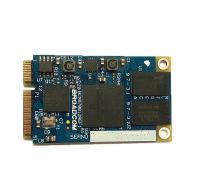 new prodects coming SSEA New Card 1080p For Broadcom BCM70012 BCM970012 BCM70010 AW VD904 Crystal HD Decoder Mini PCI E Card