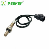 Air Fuel Ratio Oxygen Sensor สำหรับ Volvo V70 2.4L 9497252