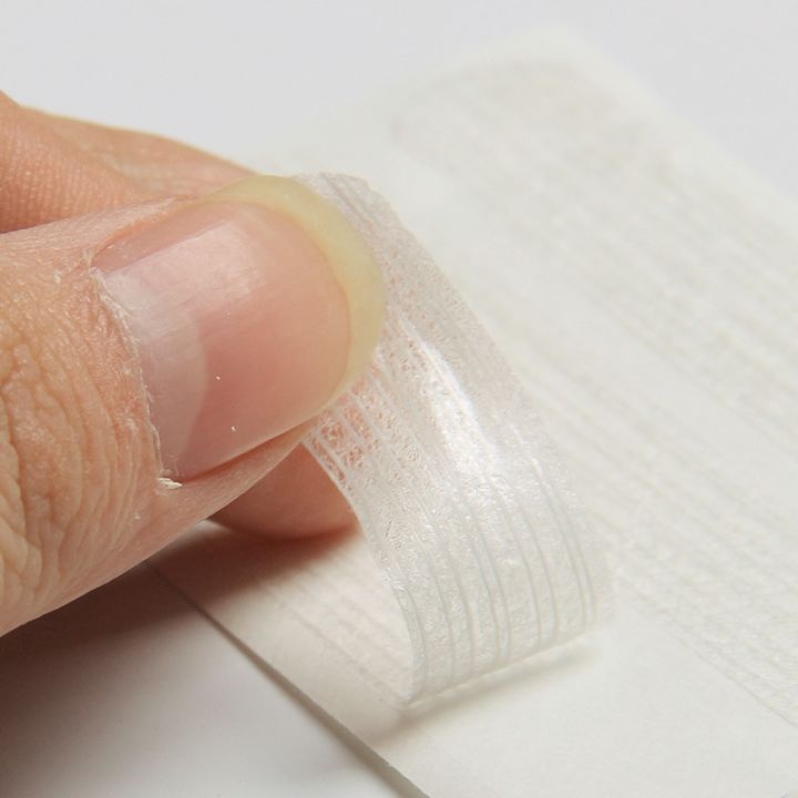 wound-skin-closure-strips-postpartum-wound-repair-cosmetic-surgery-steri-strip-adhesive-medical-suture-free-surgical-tape