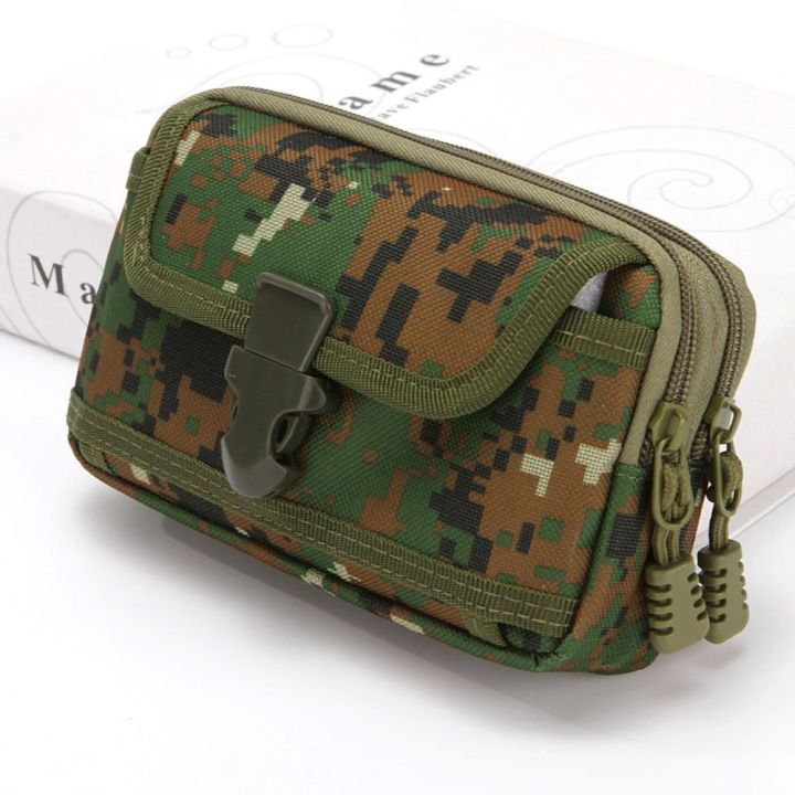 scape-ทหารแบบพกพาที่ทนทานสำหรับกระเป๋าโทรศัพท์กลางแจ้งกระเป๋าเก็บของกระเป๋า-molle-กระเป๋าเอวสำหรับบรรจุเครื่องประดับทางทหาร