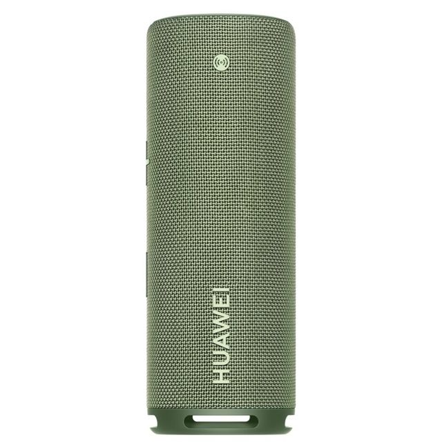 ลำโพง-huawei-devialet-4-unit-punch-sound-เล่นได้นาน26ชั่วโมง-เขย่าสเตอริโอลิงค์