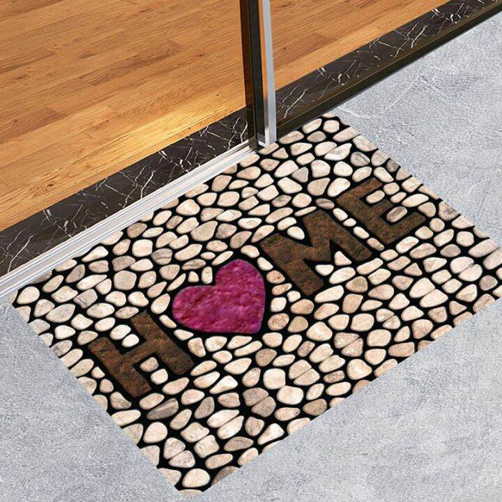 1-pcs-3d-cobblestone-home-entrance-door-mat-bathroom-living-room-balcony-carpet-50-x-80cm