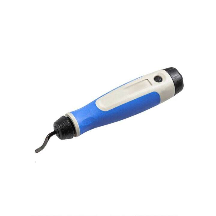 Trimmer Deburring Artifact Rotating Scraper Blade Tool NG1001 NG1000 ...