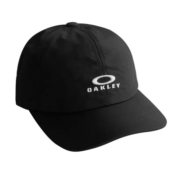 Oakley Cap Caps for Men Men's Cap Unisex Cap | Lazada PH