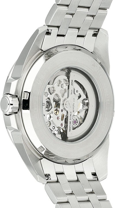 bulova-mens-automatic-open-aperture-watch-43mm-classic-sutton-automatic-silver-tone-stainless-steel-bracelet-silver-tone
