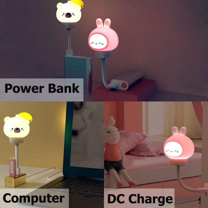 usb-cartoon-cute-night-light-with-remote-control-babies-bedroom-decorative-feeding-light-bedside-tabe-lamp-xmas-gifts-for-kids