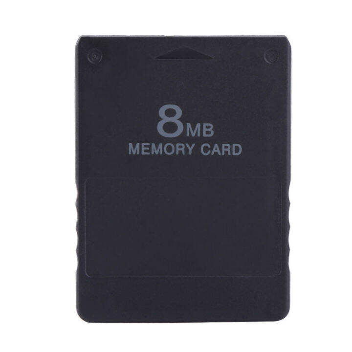 Memory Card Save Game Data Stick Module 8/16/32/64/128MB For