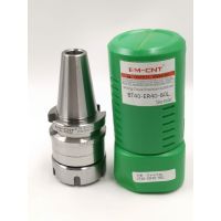 อาร์เบอร์ BT 40 ARBOR หัวจับคลอเล็ท ER  (Collet Chuck) EM-CNT