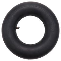 5.00-6 13X5.00-6 145/70-6 Tire Inner Tube Lawn Mower Tire Inner Tube Heavy Duty