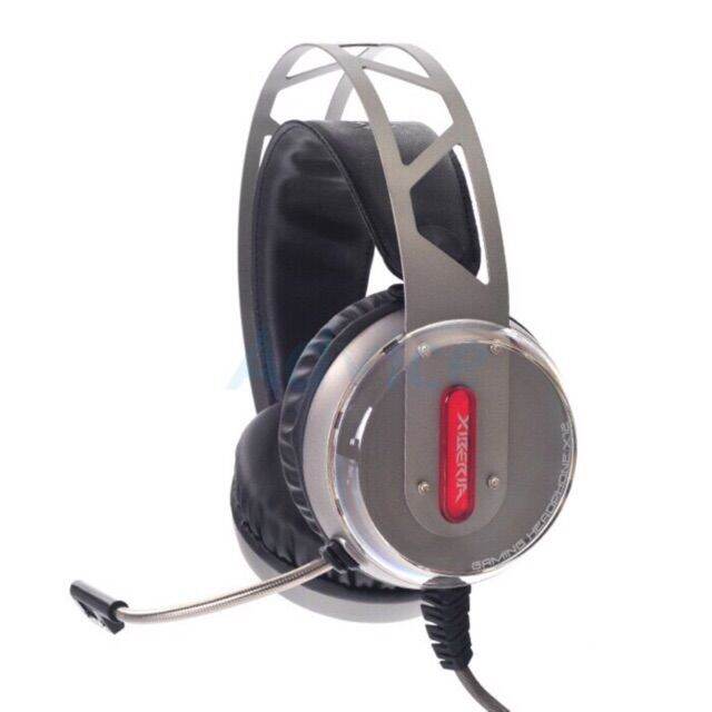 nubwo-x12-xiberia-gaming-headset-short-mic