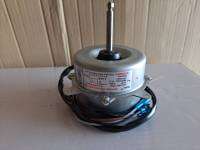 HAIER 40W หมุนซ้าย