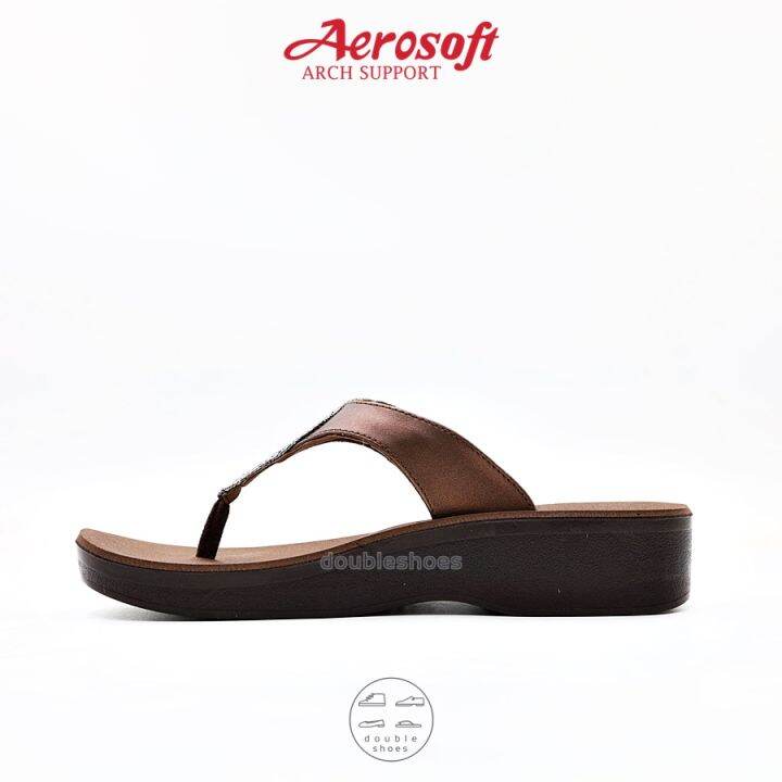 aerosoft-รองเท้าแตะสุขภาพ-แบบหนีบ-รุ่น-ab0102-รองเท้าเพื่อสุขภาพ-arch-support-พื้นนุ่มพิเศษ