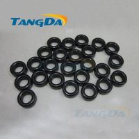 Tangda Sendust Fesial Kool Mu Toroidal Core MS130-075-2 CS330075 77553-A7 S130075