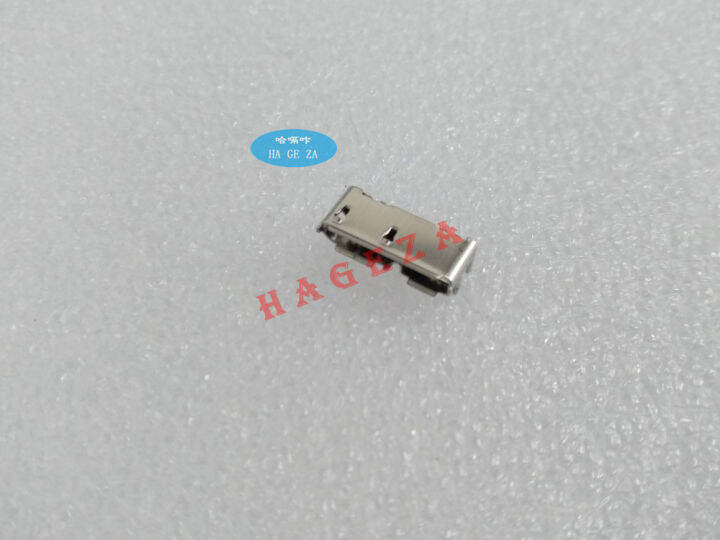 Parti Di Riparazione Per Sony Alpha A7 III / ILCE 7M3 / A7M3 Scheda Madre Del Circuo Principale MCU PCB Assy SY 1086 A 220 3500 A