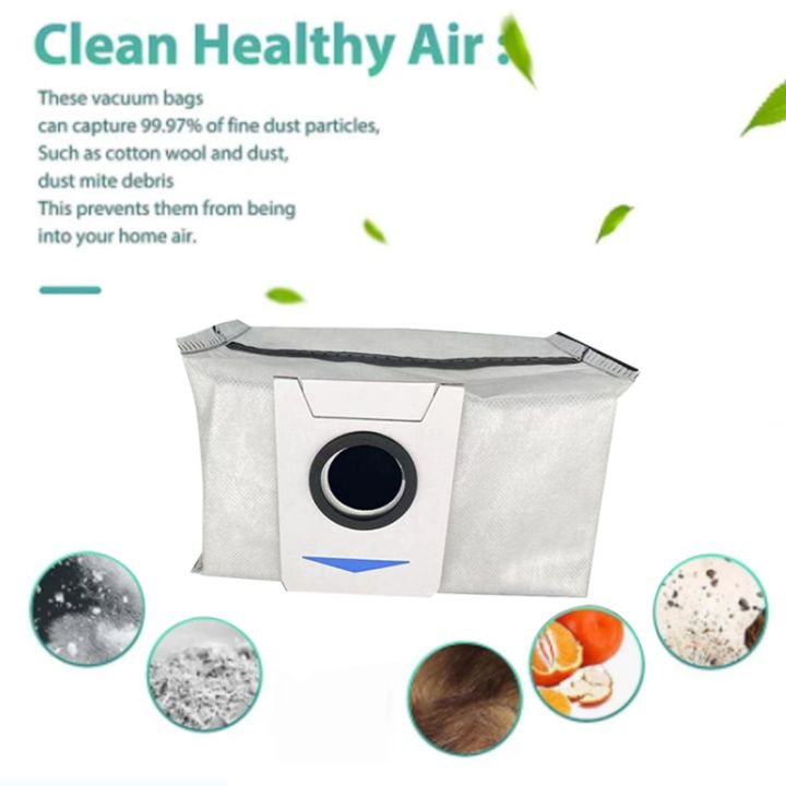 dust-bag-for-ecovacs-x1-t10-omni-robot-vacuum-cleaner-garbage-bags-dirty-bags-replacement-accessories