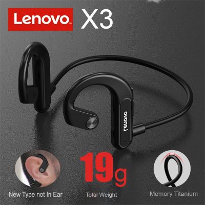 【cw】 Bluetooth Sport Headset - X3 Aliexpress