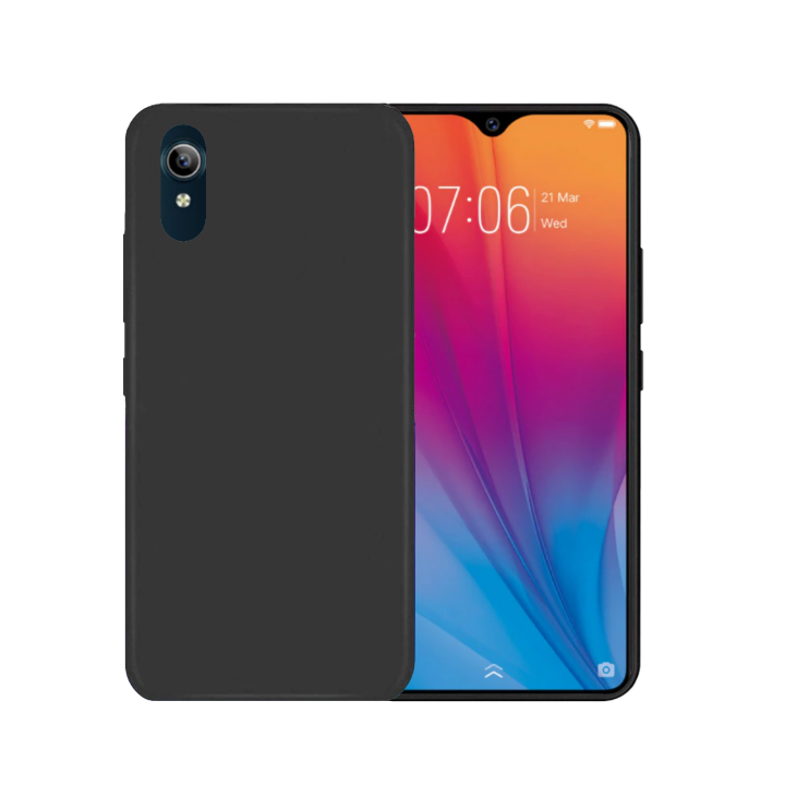 vivo y91 c price