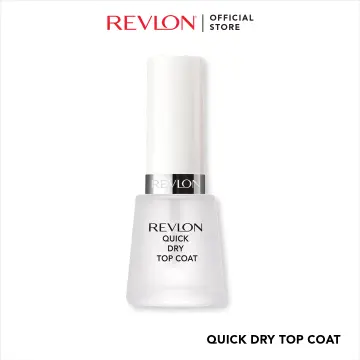Revlon Colorstay Gel Envy 118 Lucky In Love | Luxury Perfume - Niche  Perfume Shop | BeautyTheShop