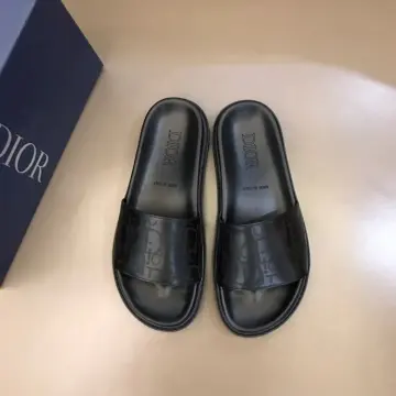 Louis Vuitton House Slippers Mens Hot Sale -   1696142328