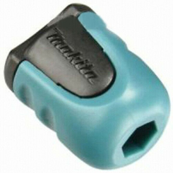 makita-b-42422-casing-magnetik-ดูดสูงสำหรับไขควง-a229725เพิ่มแม็กใช้กับบิตหกเหลี่ยม50มม