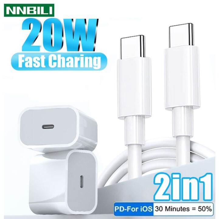 plug-charger-iphone-fast-charge-iphone-charger-plug-type-us-20w-fast-charger-aliexpress