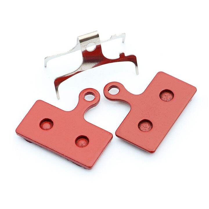 1-pair-2pcs-metal-sintered-mtb-bicycle-hydraulic-disc-brake-pads-mountain-cycling-bike-brake-pads-for-shimano-zoom-magura