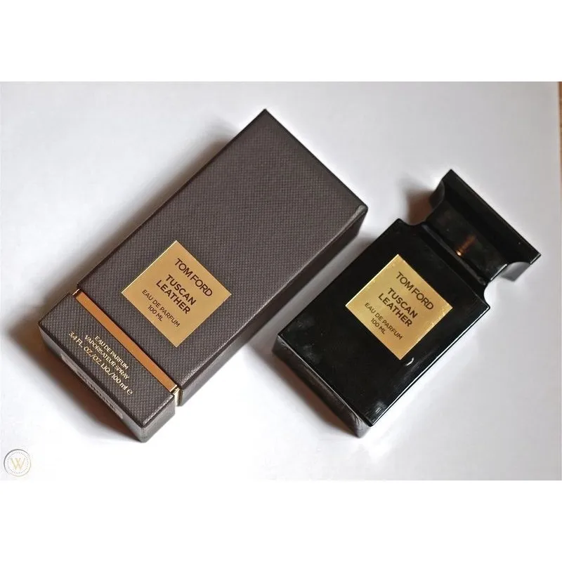 ❌❌ Nước hoa Tom Ford Tuscan Leather 10ml [CHÍNH HANGX100 ]❌❌ 