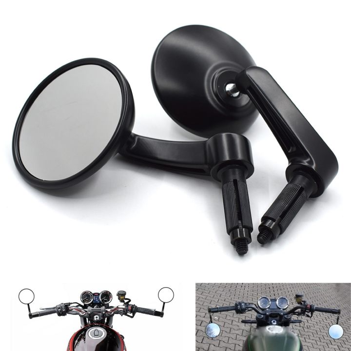 universal-motorcycle-7-8-22mm-rearview-mirror-handlebar-mirror-for-honda-pcx125-pcx150-cbr125r-cbr150r-cb650f-cbr650f-cb500f