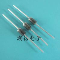 1N5404 IN5404หลอดอิเล็กตรอนกระแสตรงในสาย3A 400V ใหม่เอี่ยมราคาจริงสามารถซื้อได้โดยตรง