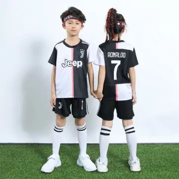 Messi Kids Soccer Kits - clothing & accessories - by owner