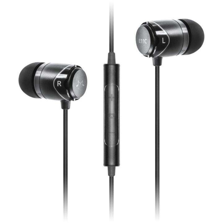 soundmagic-e11c-earphones-wired-noise-isolating-in-ear-earbuds-powerful-bass-hifi-stereo-sport-earphones-with-microphone