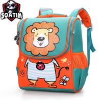 Children Backpack Toddler Kids School Bag Backpack For Baby Kids Cute School bag boy girl light Bag schoolbag Cartoon mochila