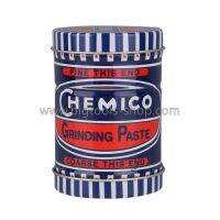 Chemico : กากเพชร บดวาล์ว (ของแท้)